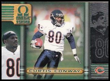 99PO 43 Curtis Conway.jpg